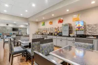 Quality Inn & Suites Union City - Atlanta South - 2-Star
