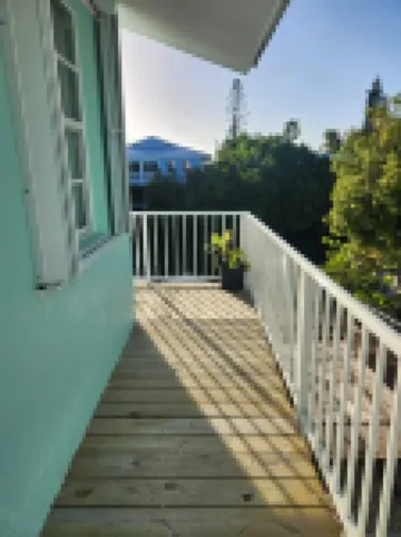 Christmas in the FL Keys!!! Stunning sunsets, beaches 10 min away, Fishing!!!