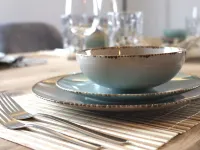 SeWo Fichte: Feel-good apartment with balcony