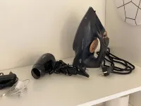 Black Forest apartment Kniebis Hotels in Kniebis