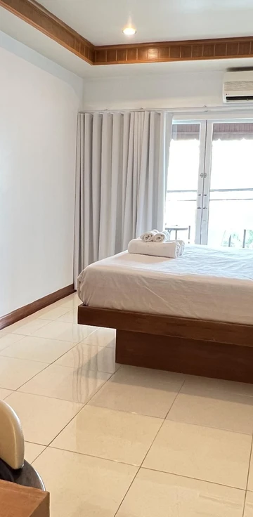 รูปภาพของโรงแรมซีไซด์ พาเลซ