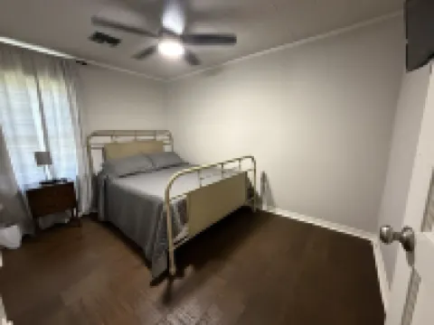 Chateau de Prejean II Hoteles en Scott