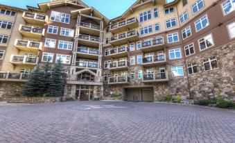 Lone Eagle 3008 by Summit County Mountain Retreats