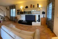 Villa Zara Hotels in Terracina