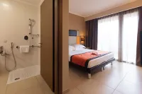 Hotel Tiber