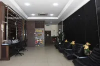 H-5 Inn - 2-Star