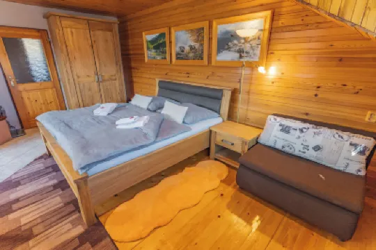 普里瓦普瑞瑪民宿 酒店