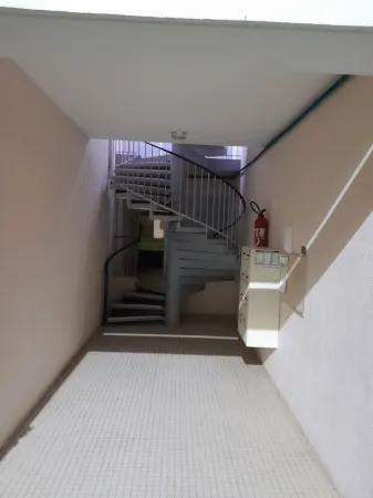 Grand F2-4 Couchages