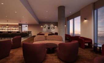 Crowne Plaza Geelong by IHG