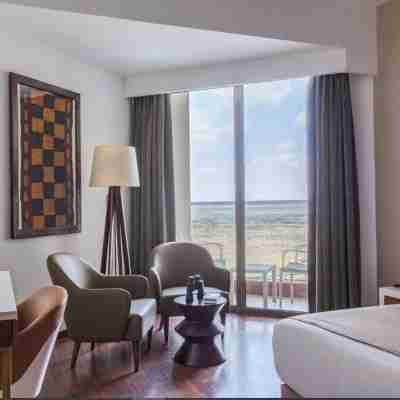 Emara Ole-Sereni Rooms