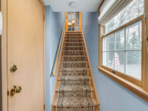 Montclair Vacation Rental ~ 7 Mi to Newark! Hotéis em Montclair