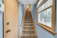 Montclair Vacation Rental ~ 7 Mi to Newark! Hotels in Montclair