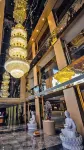 Hotel Mechi Crown