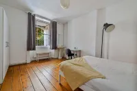 No 3 Georgian Shared House \- by Clifton Short Lets - 2 estrellas