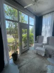 Downtown Auburn game day apartment
