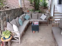 Casa TATEI Hotels in San Francisco