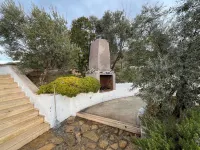 Panorama Butik Hotel