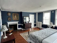 Colonel Williams Inn Hotels in Newfane