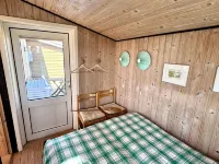 "Bera" - 250m from the Sea Hotel a Klitmoller