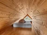 "Romy" - 450m from the sea Hotels in Bagenkop