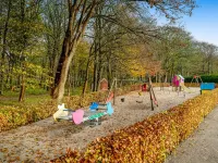 "Kamp" - 1km to the Fjord