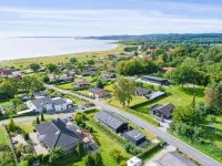 "Øgoti" - 250m from the Sea - 4-Star