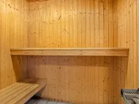 "Tara" - 900m from the sea