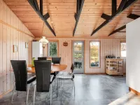 "Alpi" - 250m to the Fjord