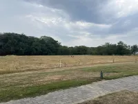 "Manfred" - 6km from the Sea - Boutique