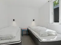 "Aria" - 1km from the sea 할스네스 시 호텔