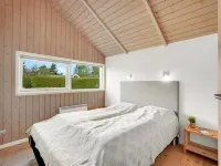 "Alger" - 800m from the Sea