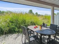 "Niyazi" - 6km from the sea