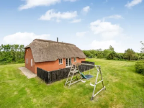 "Birette" - 1.2km from the sea