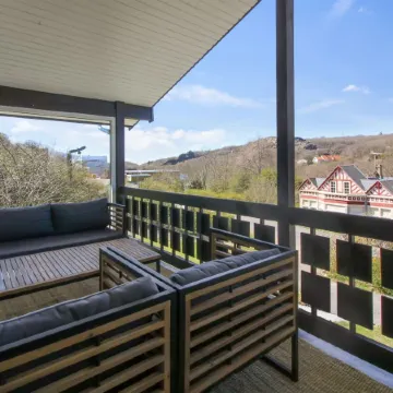 "Takenya" - 400m from the Sea