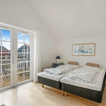 "Sote" - 1.2km from the Sea