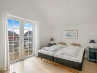 "Sote" - 1.2km from the Sea