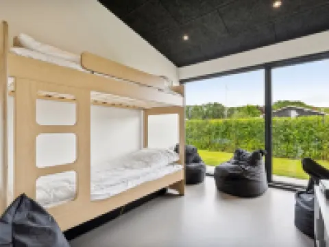 "Filimena" - 250m from the sea