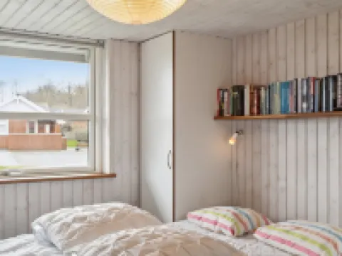 "Sohvi" - 300m from the Sea