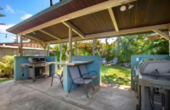 Napili Bay Nab-107 by Kbm