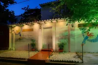 Casa Paula Acosta Santa Marta - Homestays