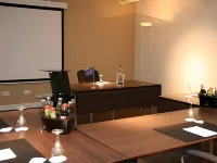 Hotel Cabinn Vejle Hotels in Vejle