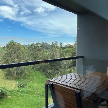 Hotel Rioverde