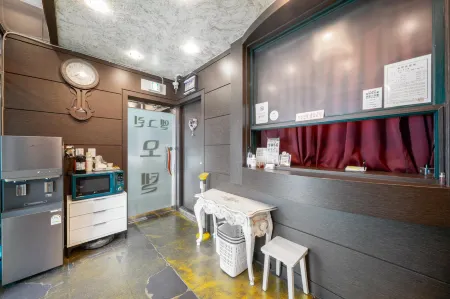 Cheongju Elgreen Отели рядом с достопримечательностью «Cheongju Early Printing Museum»