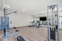 Kiota Inn & Event Center Sutter Creek, Ascend Hotel Collection