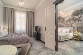 شافسكا 22 بوتيك