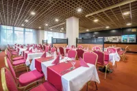 Hotel Satel Hotels in Poprad