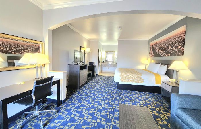 Days Inn by Wyndham Robstown