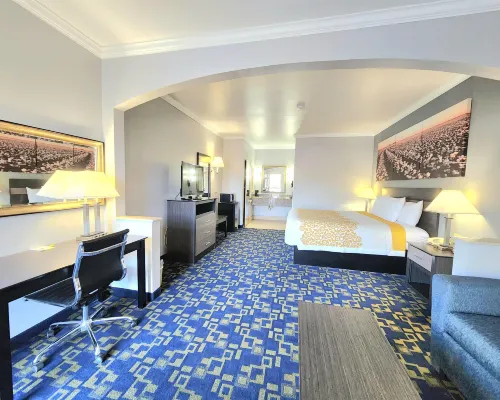 Days Inn by Wyndham Robstown Hotels in Robstown