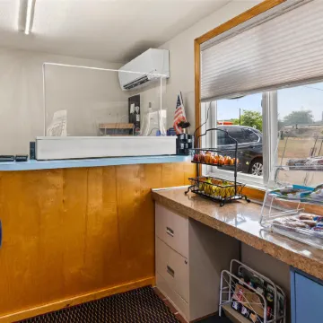 Americas Best Value Inn-Biddeford/Portland