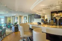 Paxton Hotel